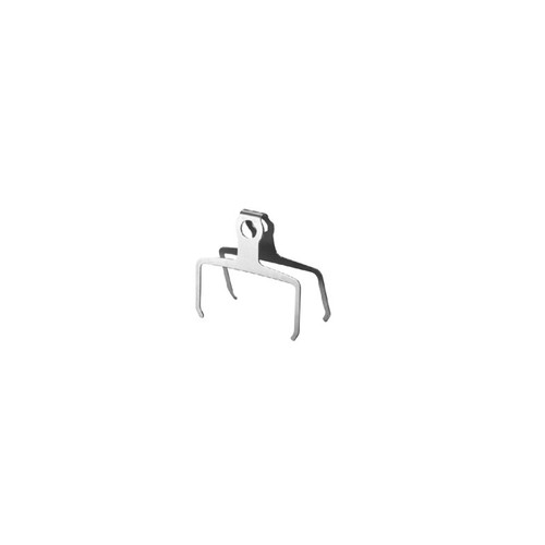 Ashima molla per pastiglie - ashima,