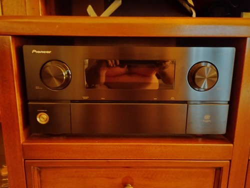 Pioneer 83 con - pioneer, lx