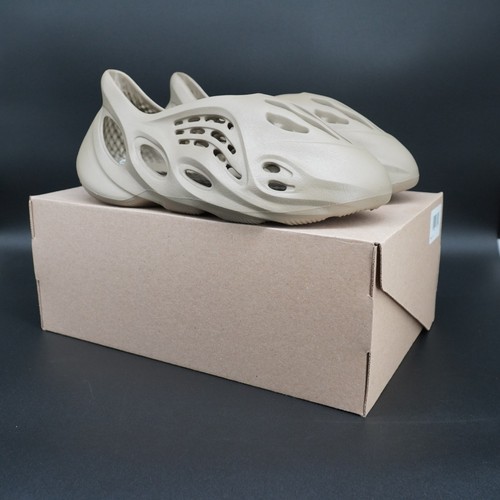 Adidas yeezy foam runner - adidas,