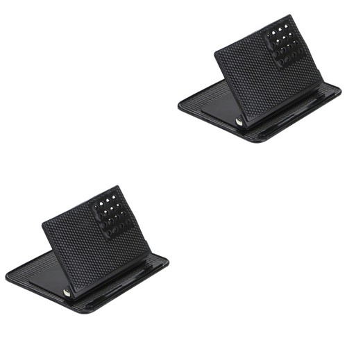 Confezione porta cellulare - confezione,