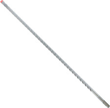 Rebar Demon SDS - plus 4 -