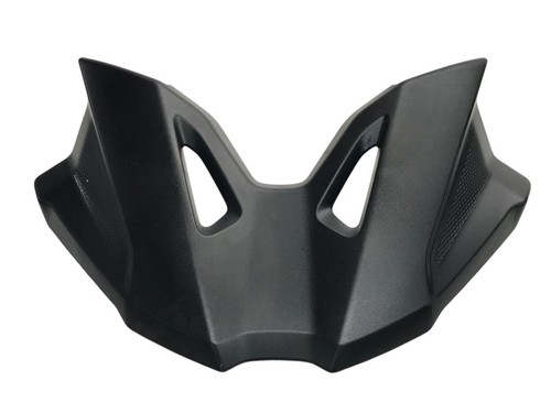 Parafango anteriore bmw 850 - parafango,
