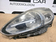 RICAMBIO USATO FARO PROIETTORE