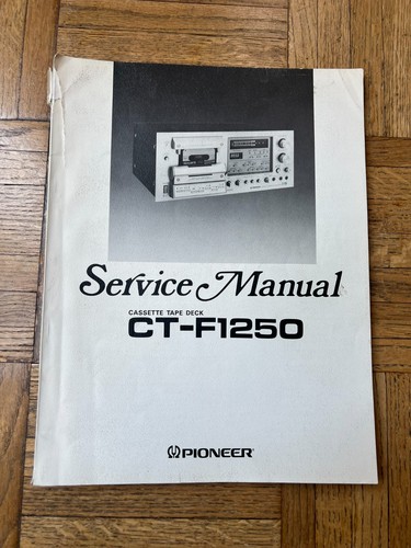 Manuale servizio schema - manuale, di