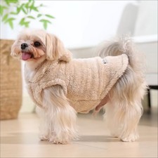 ✅Nuovo✅ Taglia L Colore