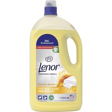 Lenor Professional Brezza