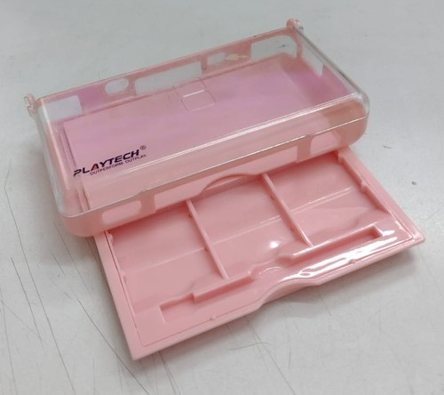 Nintendo lite custodia - nintendo,