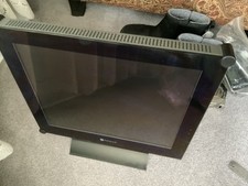 AG Neovo X-174 17 Inch 4:3