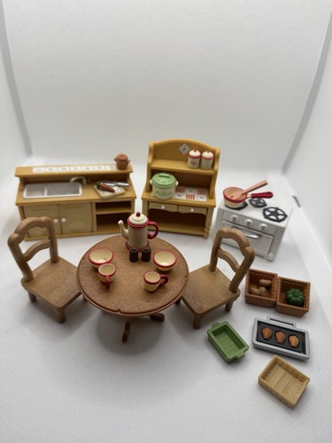 Confezione mobili cucina - confezione,