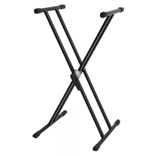 Gewa 50b stand - stand, per