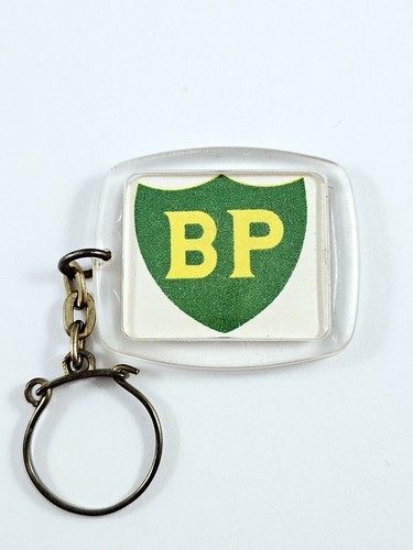 Portachiavi grande garage - portachiavi, bp