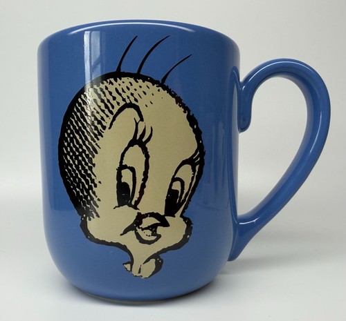 Vintage 1994 warner bros - 1994,