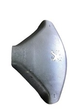 AIRBAG VOLANTE PER PEUGEOT 307 Berlina (01>05)