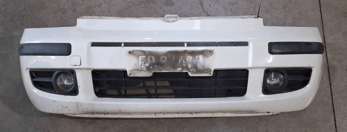 735357171 paraurti ant - 735357171, fiat