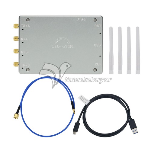 Xc7a100t ad9361 b210 sdr - xc7a100t,