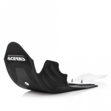 Acerbis Skid Plate - KXF250