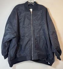 Abercrombie & Fitch Full Zip