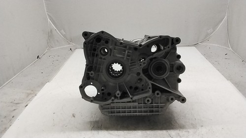 Ducati 888 sp5 carter - 888, motore