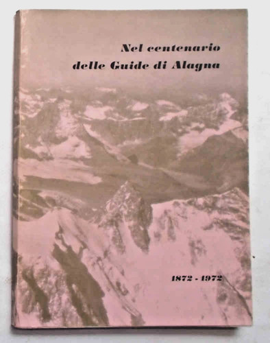 Ragozza nel centenario delle - ragozza,