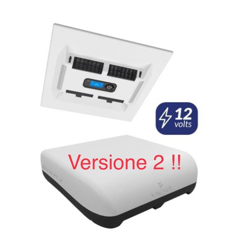 Clima viesa holiday - clima,