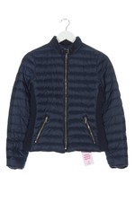 ZARA WOMAN Piumino Donna