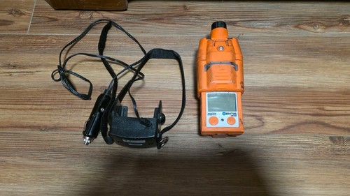 Ventis mx4 monitor - ventis, aspirato