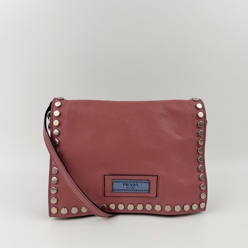 Borsa tracolla originale - tracolla,