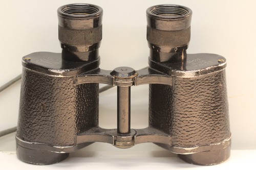 Binocolo militare ior 8x30 - militare,