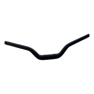 Manubrio originale benelli - manubrio,