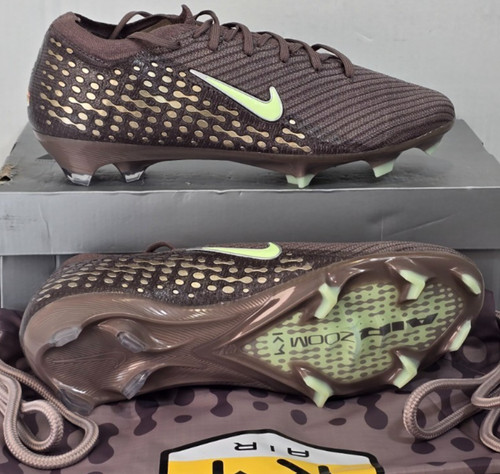 Scarpe calcio nike - scarpe,