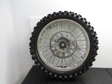 99-21 Yamaha YZ 125 01-08 250F