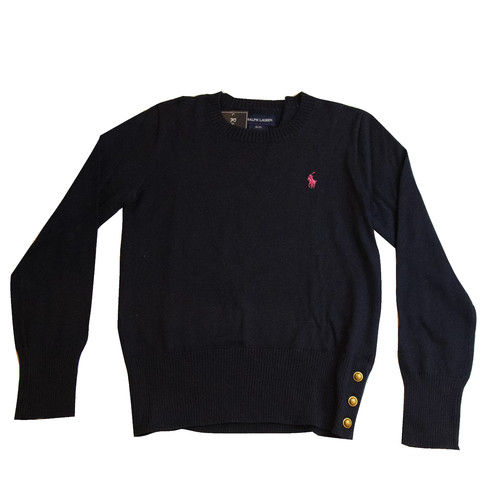 Polo ralph lauren maglione - polo,