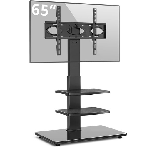 Supporto pavimento 32 70 - supporto, tv