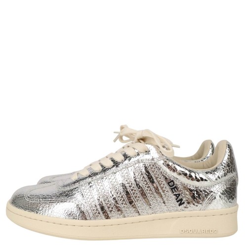 Dsquared2 scarpe donna - dsquared2, da
