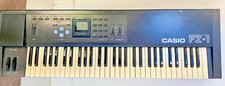 Casio FZ-1 Sintetizzatore di