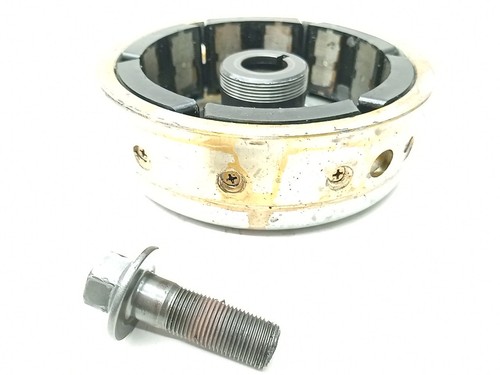 Volano motore engine flywheel - volano,