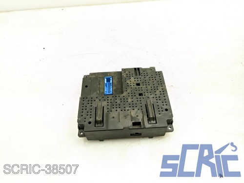 Accessori stereo radio fiat - radio,