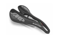 SELLA SMP EVOLUTION NERA