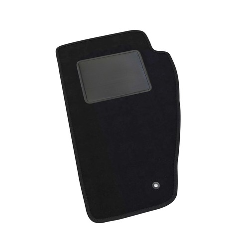 Tappeti tappetino auto lato - tappetino,