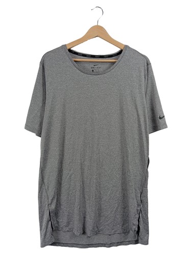 Nike dri fit - nike, dri-fit
