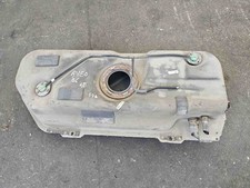SERBATOIO CARBURANTE PER CHEVROLET Aveo 1° Serie diesel 1.2 (06>11)