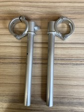 Clip manubrio Ducati Panigale