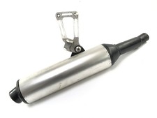 Ducati 900 SS [1991] -