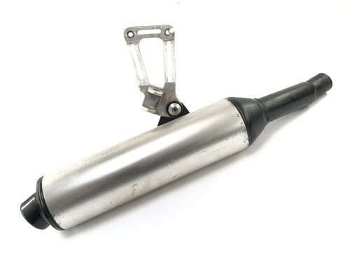 Ducati 900 1991 - 900, ss