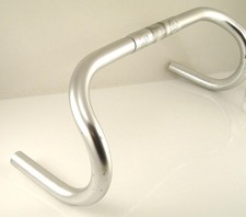 1980s Cinelli Campione del