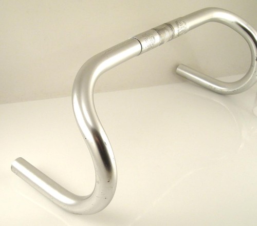 1980s cinelli campione del - cinelli,