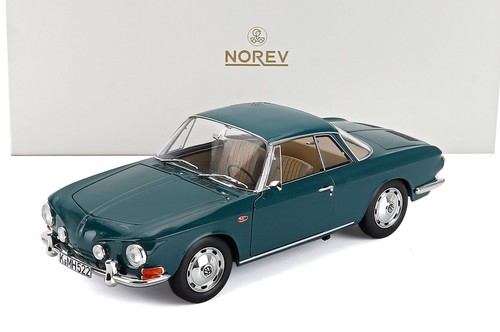 Norev volkswagen - volkswagen,