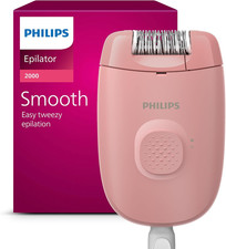Epilatore Serie 2000