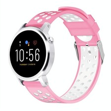 Fossil gen carlyle - 5,