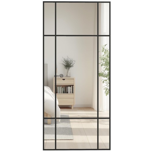 Specchio moderno stile - moderno,